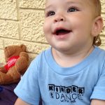 kinderdance_group_dancewithme kinderdance_group_dancewithme