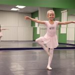 kinderdance_group_kindercombo kinderdance_group_kindercombo