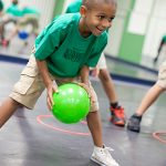 kinderdance_group_kindermotion kinderdance_group_kindermotion