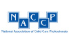 naccp_org naccp_org