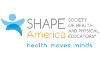 shape_america shape_america