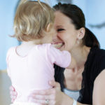 dance-with-me-1 dance-with-me-1