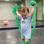 dance-with-me-10 dance-with-me-10