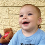 dance-with-me-2 dance-with-me-2