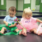 dance-with-me-3 dance-with-me-3