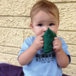 dance-with-me-4 dance-with-me-4