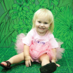 dance-with-me-5 dance-with-me-5