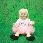 dance-with-me-6 dance-with-me-6