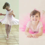 kinderdance_1 kinderdance_1