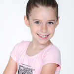 kinderdance_14 kinderdance_14