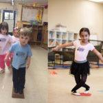kinderdance_2 kinderdance_2