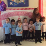 kinderdance_5 kinderdance_5