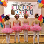 kinderdance_6 kinderdance_6