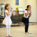 kinderdance_7 kinderdance_7