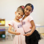 kinderdance_8 kinderdance_8