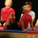 kindergym-1 kindergym-1