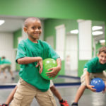 kindermotion-3 kindermotion-3