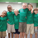 kindermotion-6 kindermotion-6