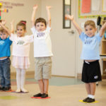 kindertots-10 kindertots-10