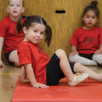 kindertots-10 kindertots-10