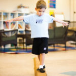 kindertots-11 kindertots-11