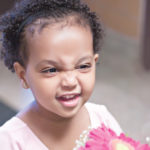 kindertots-11 kindertots-11