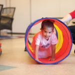 kindertots-13 kindertots-13