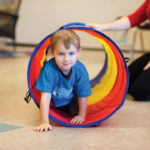 kindertots-14 kindertots-14