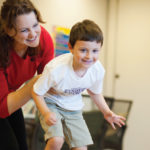 kindertots-15 kindertots-15