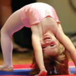 kindertots-2 kindertots-2