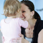 kindertots-2 kindertots-2