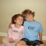 kindertots-3 kindertots-3