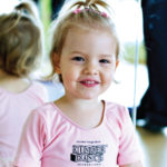 kindertots-3 kindertots-3