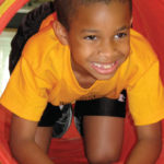 kindertots-5 kindertots-5