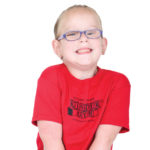 kindertots-6 kindertots-6