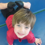 kindertots-7 kindertots-7