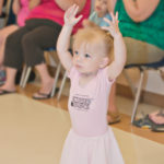 kindertots-7 kindertots-7