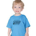 kindertots-8 kindertots-8