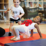 kindertots-9 kindertots-9