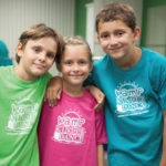 kamp-kinderdance-1 kamp-kinderdance-1