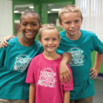 kamp-kinderdance-2 kamp-kinderdance-2