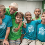 kamp-kinderdance-3 kamp-kinderdance-3