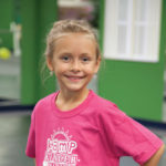 kamp-kinderdance-5 kamp-kinderdance-5