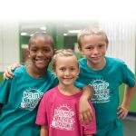 slider_kinderdance_kamp slider_kinderdance_kamp