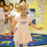 KD Dance Girl - sml KD Dance Girl - sml