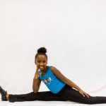 KD_JAZZ_PROMO-23 KD_JAZZ_PROMO-23