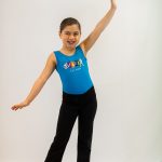 KD_JAZZ_PROMO-3 KD_JAZZ_PROMO-3