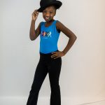 KD_JAZZ_PROMO-8 KD_JAZZ_PROMO-8