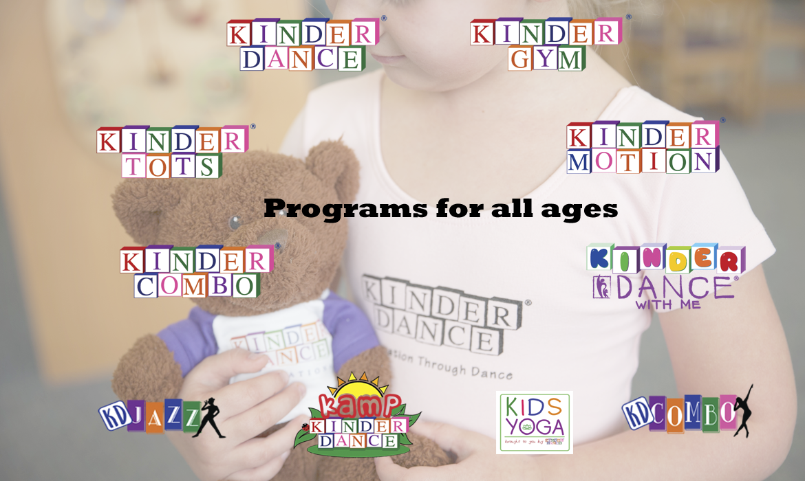 KD Home Page Main Photo KD Home Page Main Photo